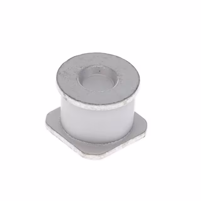 GDT25-07-S1-BK Bourns Inc. Gas Discharge Tube Arresters (GDT)